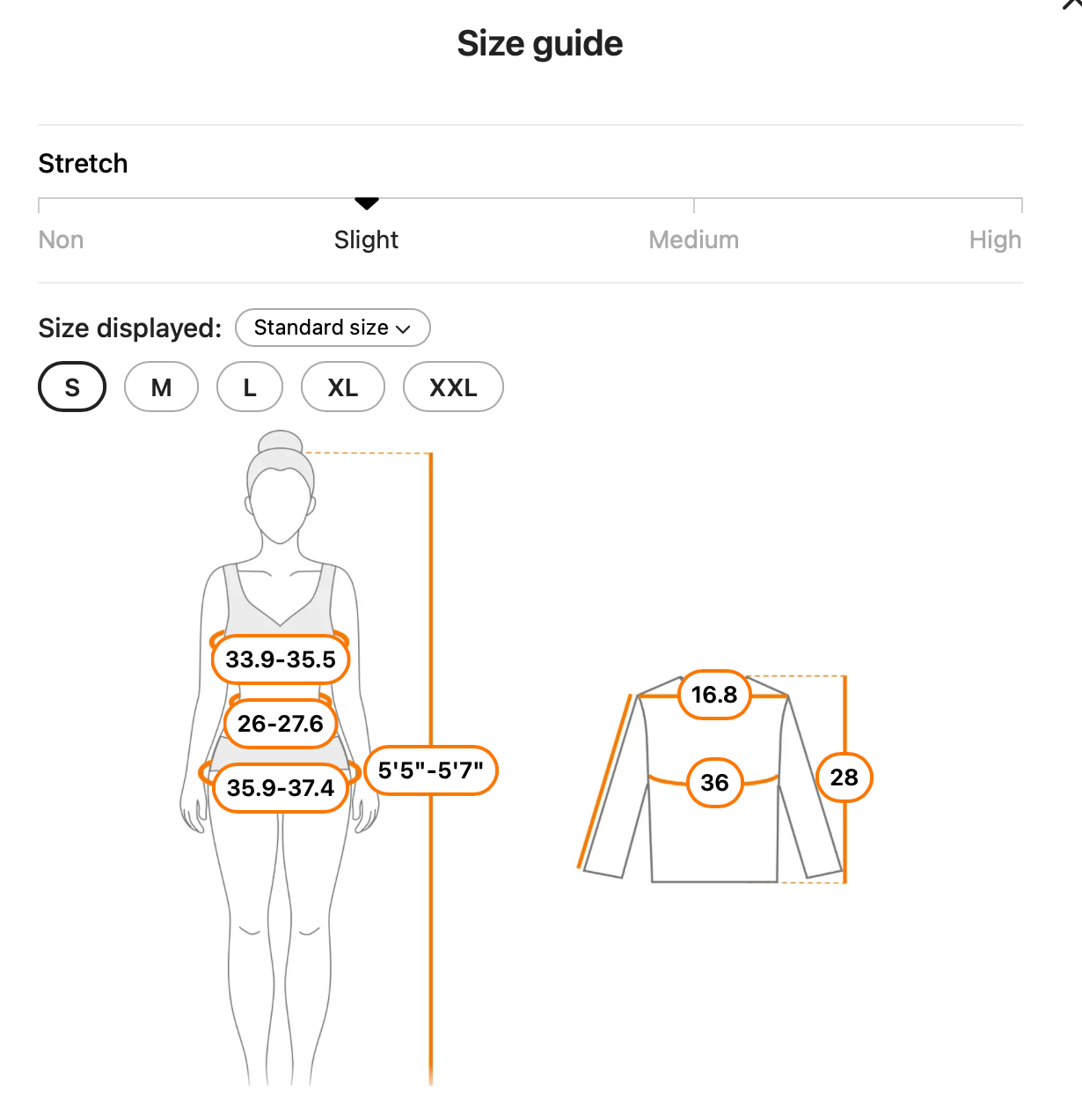 TORNADOES W-MASCOT TEE