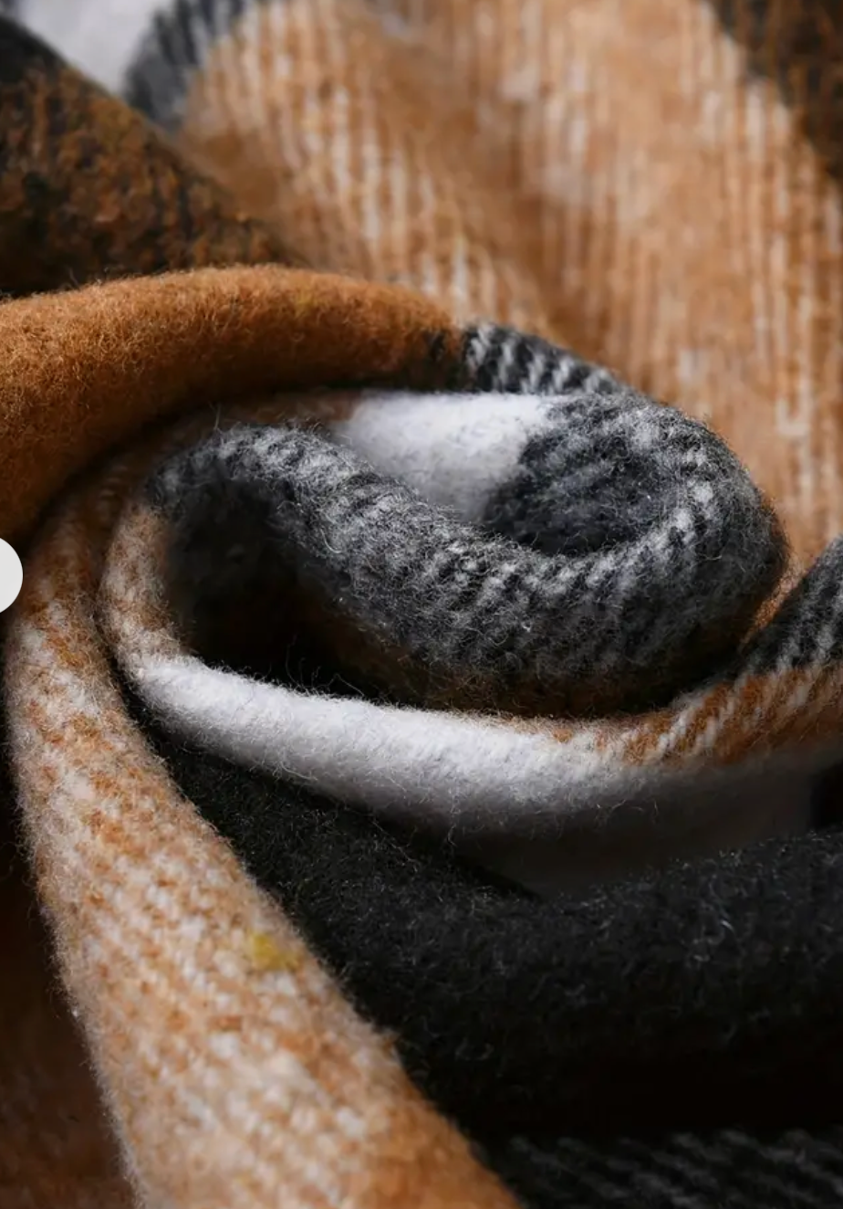 KIDS L/SLV BUTTON SHACKET