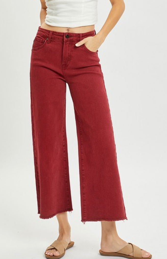 HR TUMMY CONTR WIDE