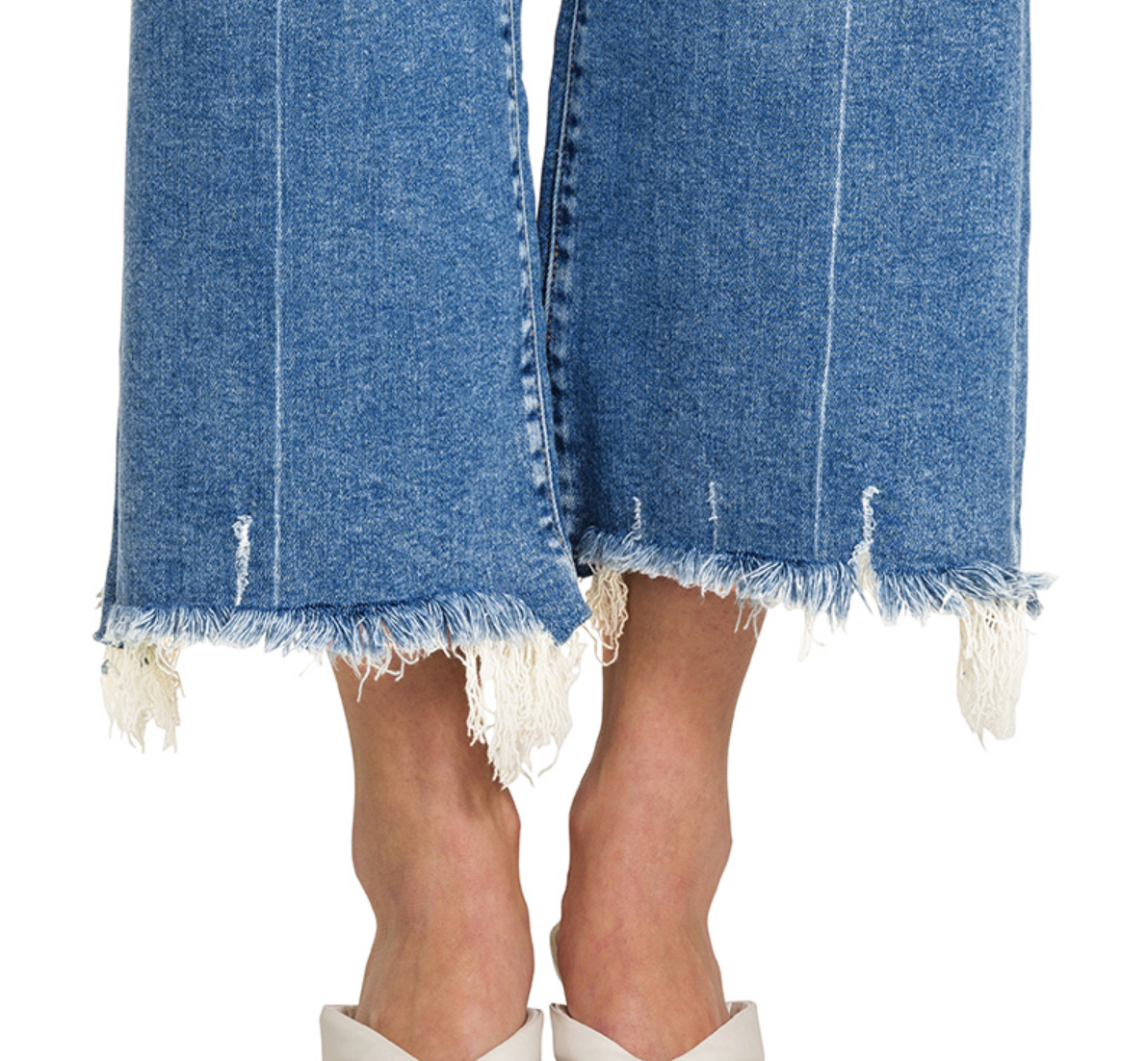 MR CROP DIST HEM