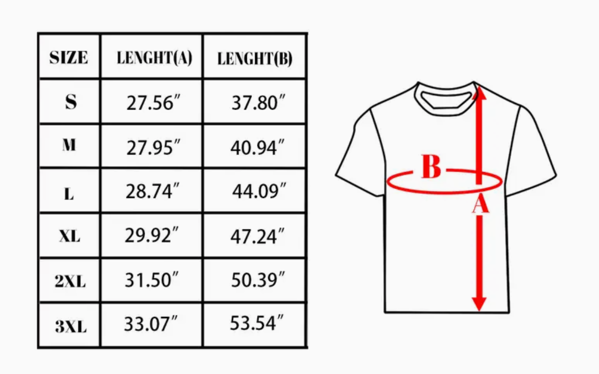 HIGHLAND COW KERCHIEF TEE