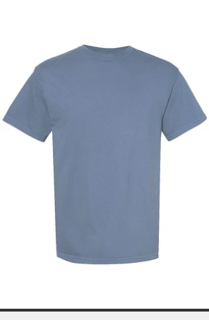 USA AMERICAN DREAMIN TEE