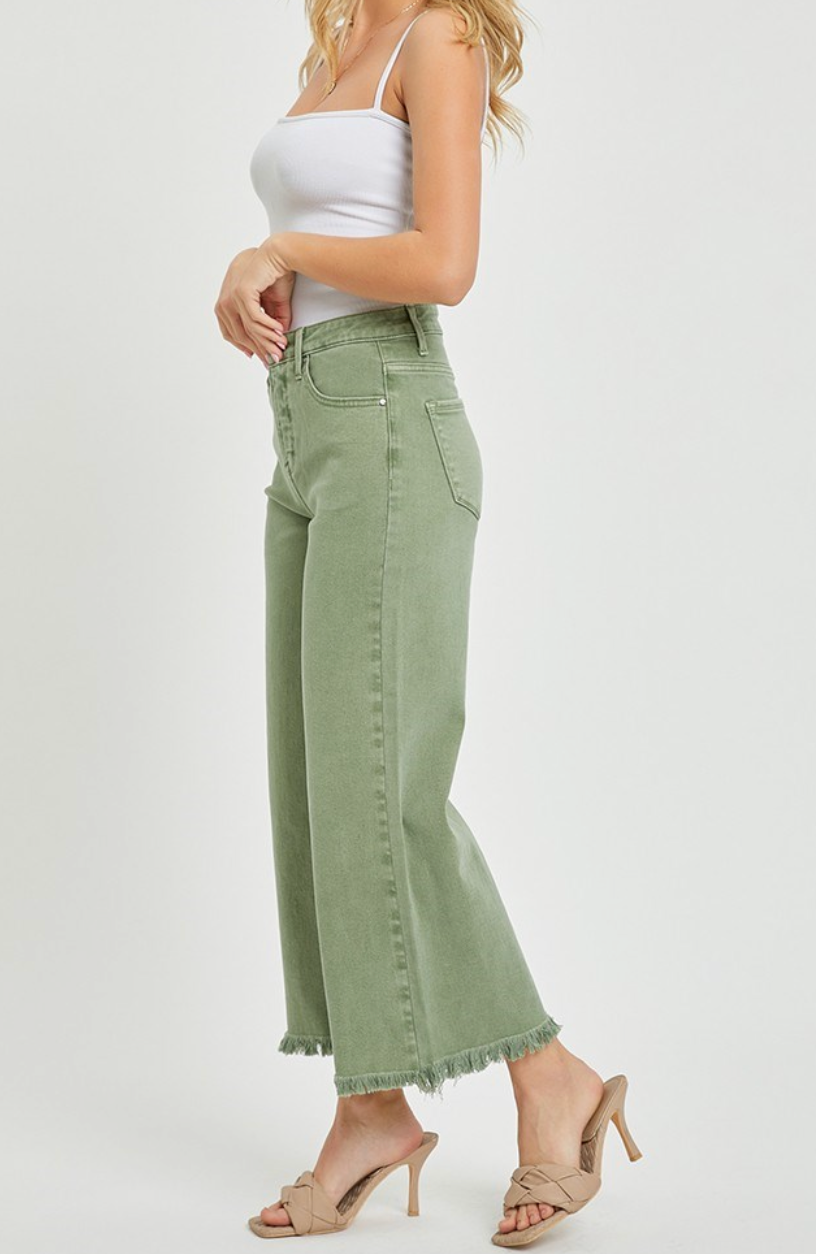 HR TUMMY CONTR WIDE