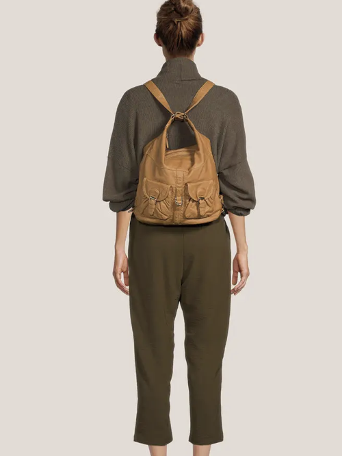 JANEY JANE CONVERTIBLE