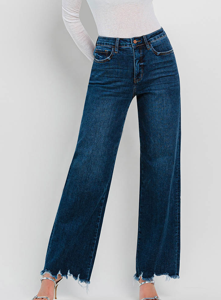UHR 90s LOOSE FIT