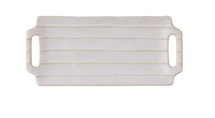 LINES TRAY