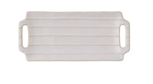 LINES TRAY