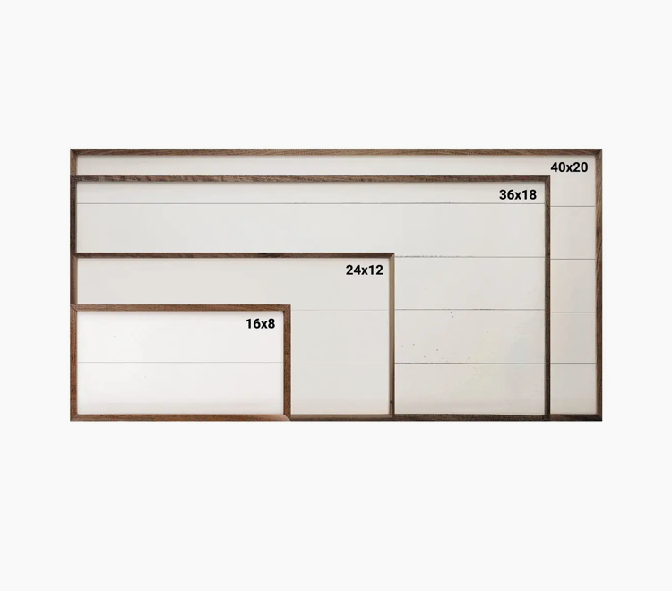 WHERE I COME FROM ZIP