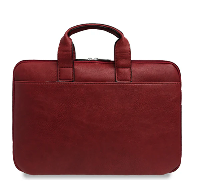 JANE LAPTOP BAG