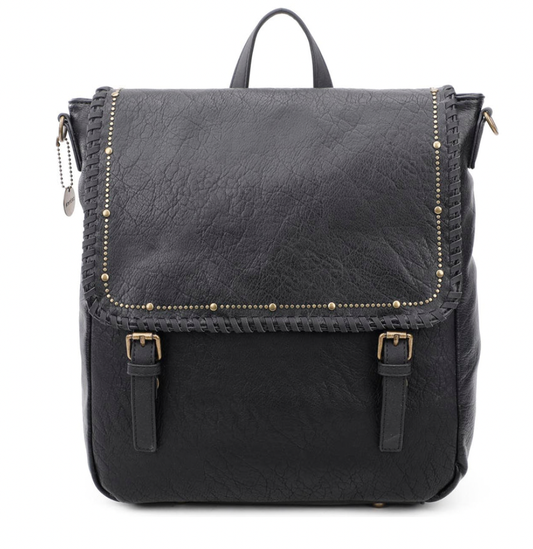 CAROLINA BACKPACK CONVERTIBLE