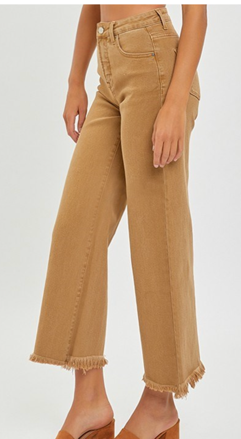 HR TUMMY CONTR WIDE