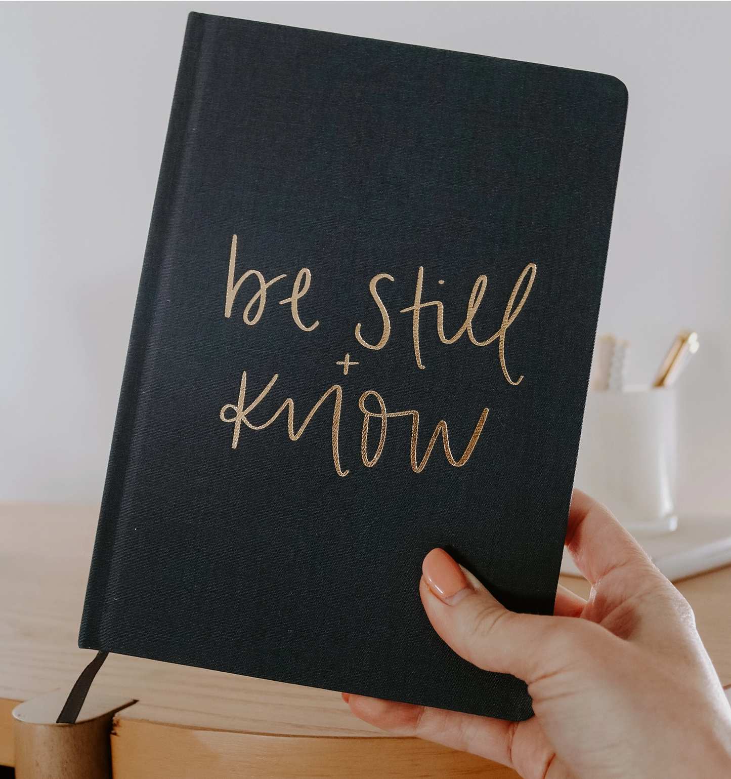 FABRIC JOURNAL