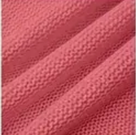 SHEER SWEATER VEST