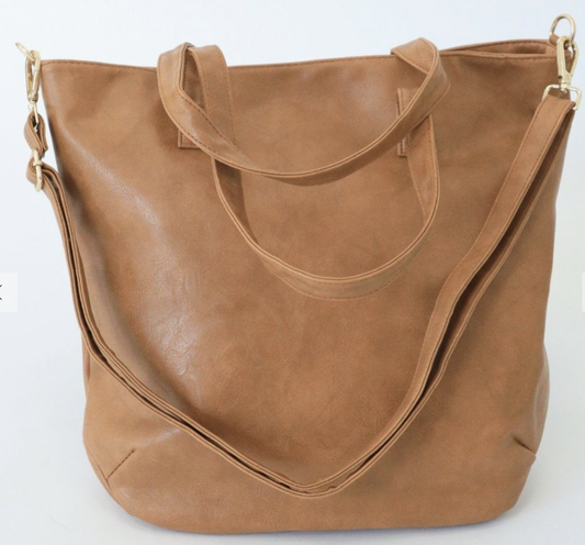ADDIE SHOULDER BAG