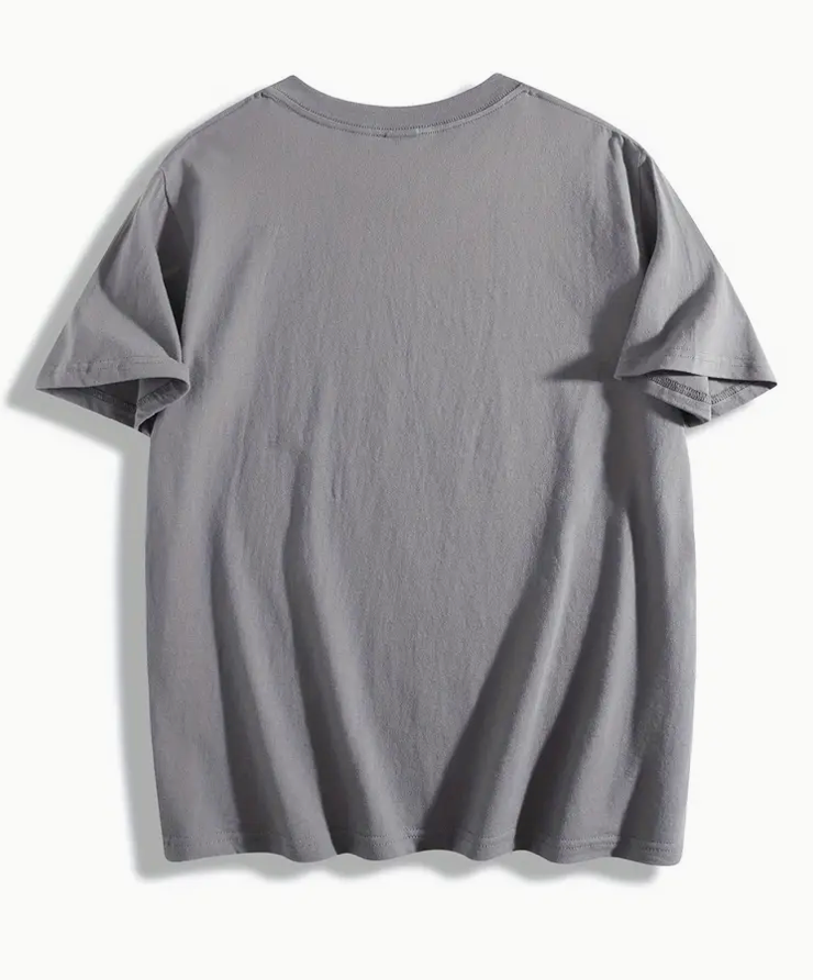 TAKE ME TO THE RIVER TEE