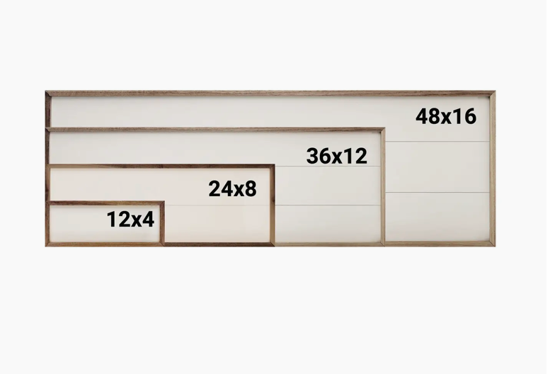 GATHER HERE GRATEFUL