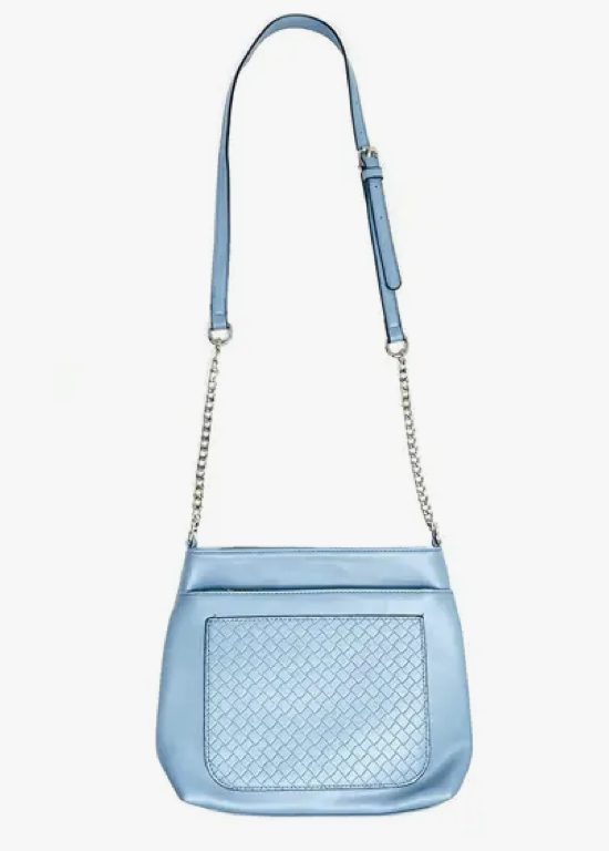 ELLA CROSSBODY