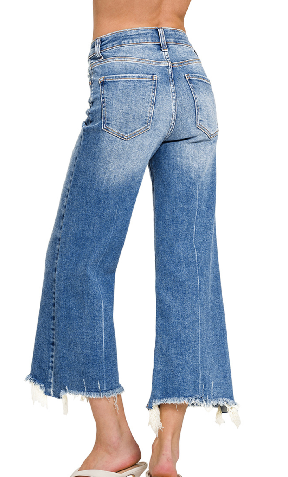 MR CROP DIST HEM