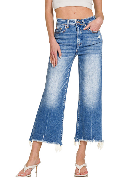 MR CROP DIST HEM