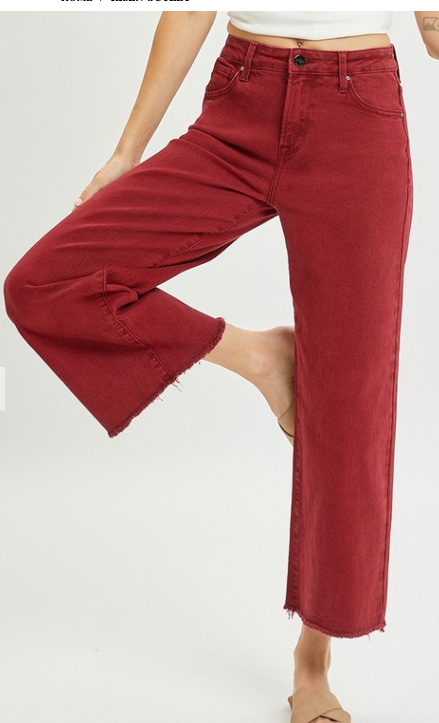 HR TUMMY CONTR WIDE
