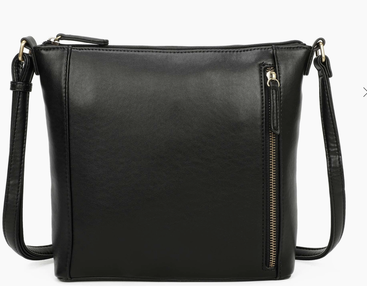 DAISY PURSE