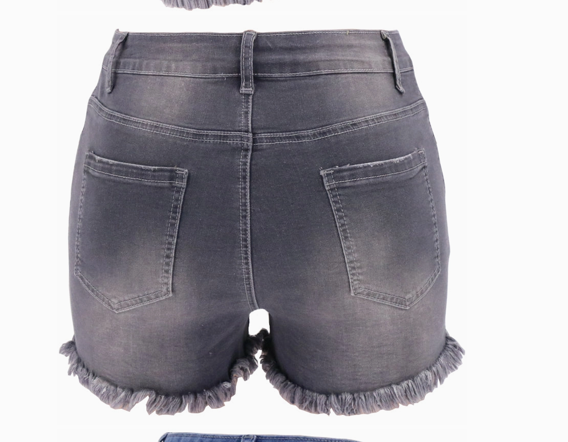 HR RIPPED 011DENIM