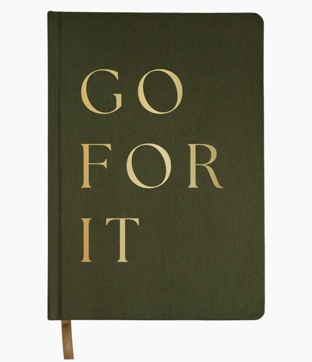 FABRIC JOURNAL