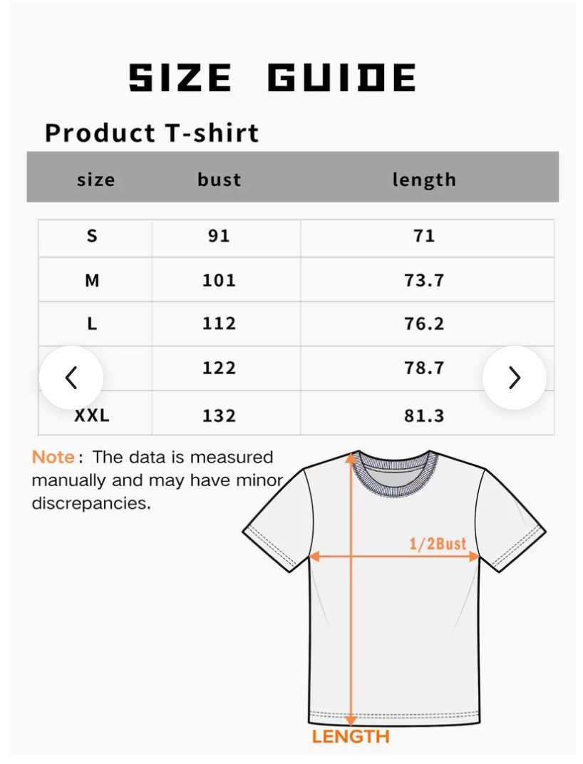 NOT FIRST RODEO TEE