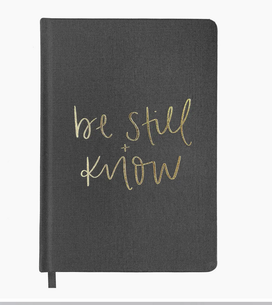 FABRIC JOURNAL