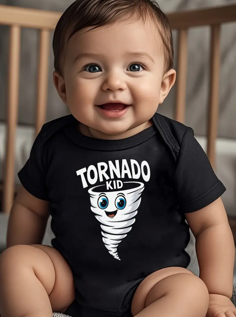TORNADO KID ONSIE