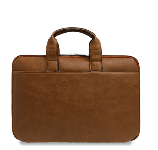 JANE LAPTOP BAG