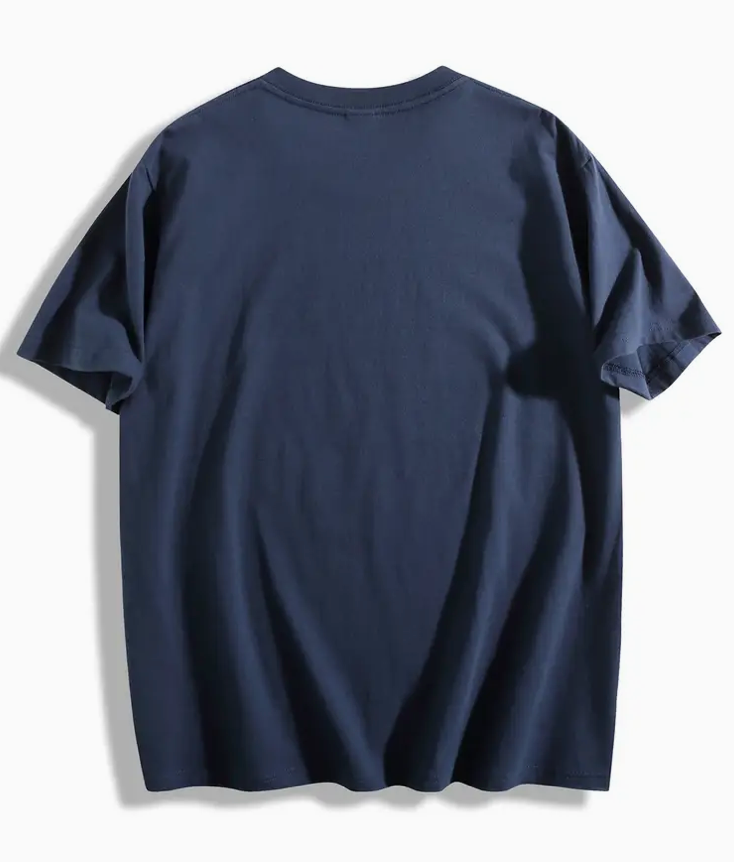 WE THE PEOPLE TEE