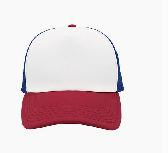 TRUCKER CAPS