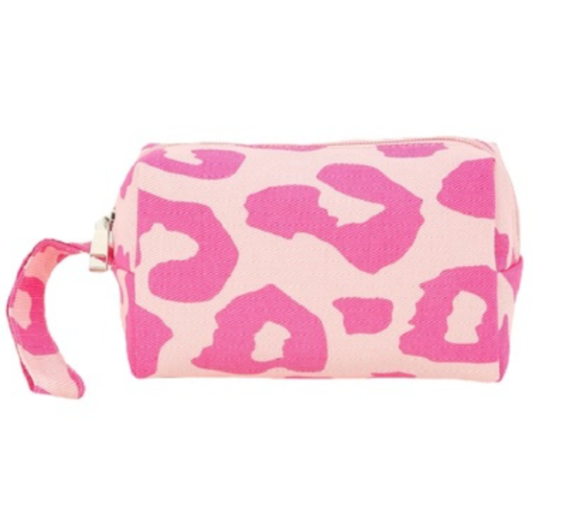 COSMETIC BAG