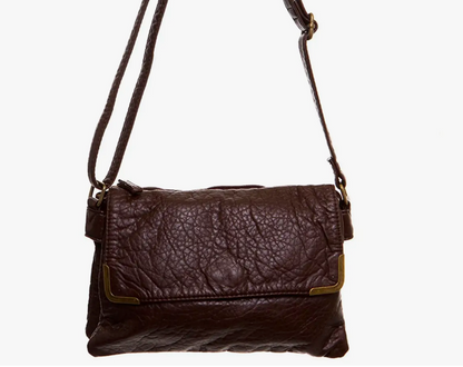 PAIGE CROSSBODY