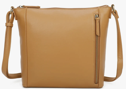 DAISY PURSE