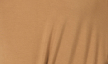 SLVLSS TIERED MIDI DRESS