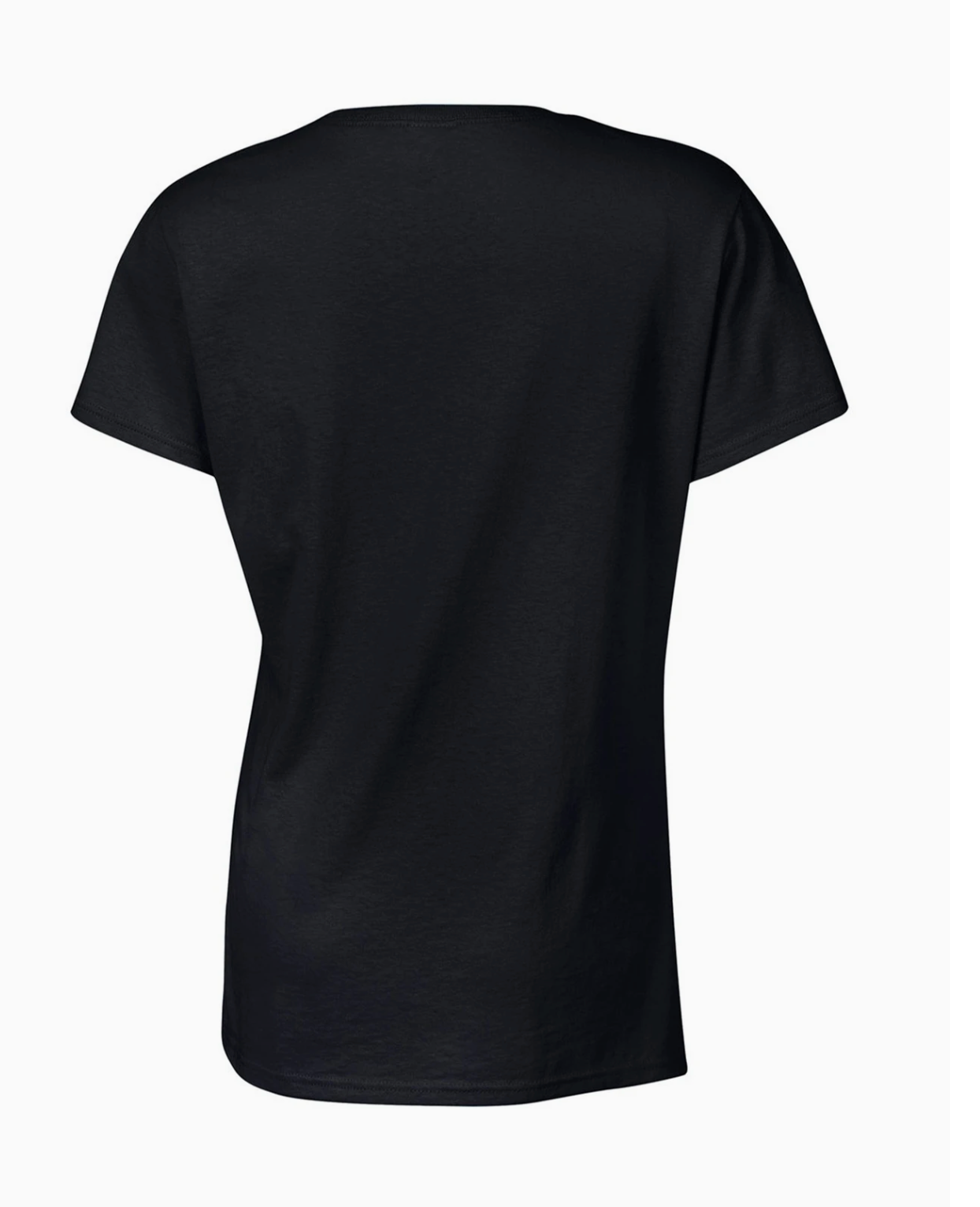 HERE COMES THE SUN TEE