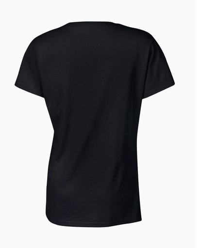 HERE COMES THE SUN TEE