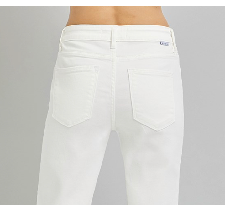 MR TUMMYC CROP STRAIGHT