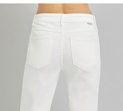 MR TUMMYC CROP STRAIGHT