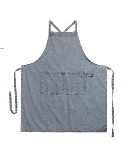ARTIST APRON
