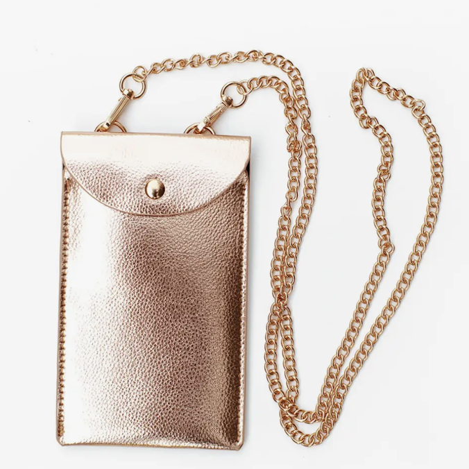 ADA WEARABLE WALLET