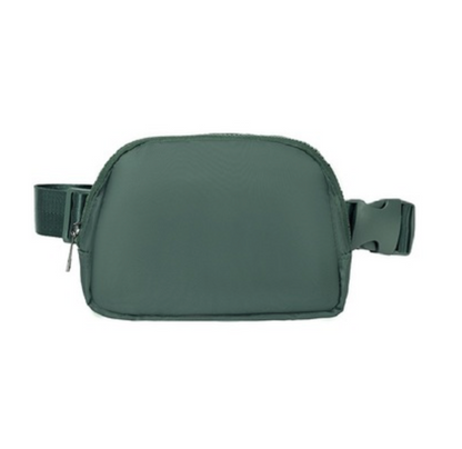 CROSSBODY FANNYPK BELTBAG