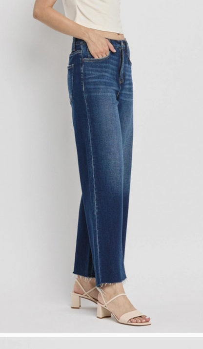 SHR TUMMY CONTR WIDELEG