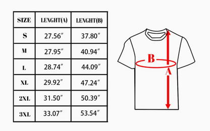 HIGHLAND COW KERCHIEF TEE