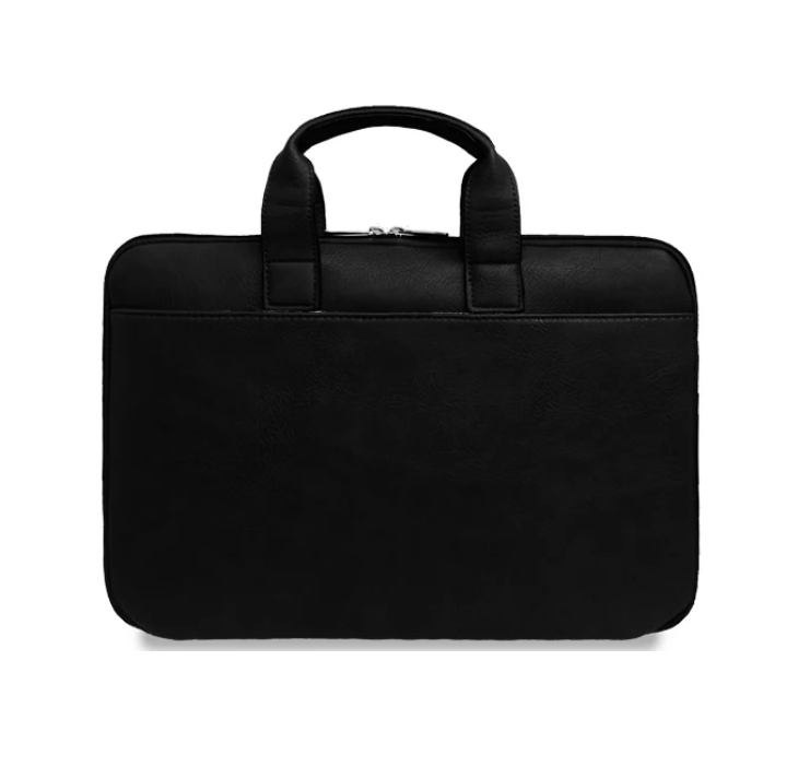 JANE LAPTOP BAG