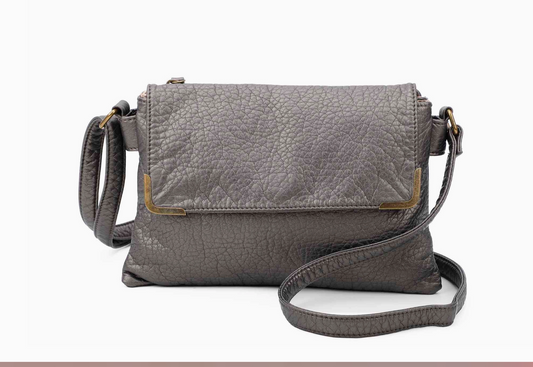 PAIGE CROSSBODY