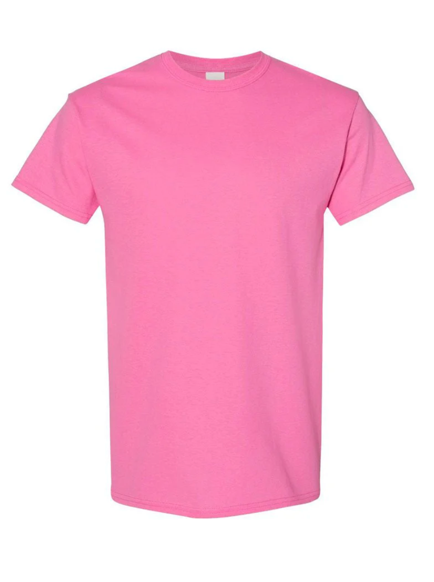 RETRO LAKE DAYS TEE