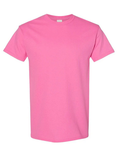 RETRO LAKE DAYS TEE
